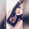 nathasha3779