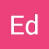 ed.nuo