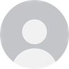 user6764368907022