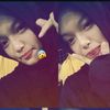 ini.lynnnn