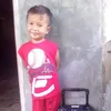 iannpogii09