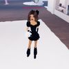 fanta.camara902