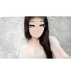 voyeu2701