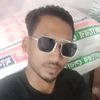 user2454216001819