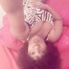 tiktok.com19210243525544