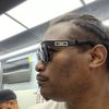 swaggerrightent2012