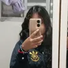 mari.anaxz0