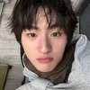 kongpobjiro_
