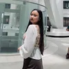 msxjelay