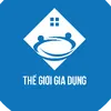 thegioigiadung3003