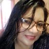 maria.valdez42