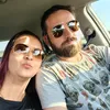 liamelo449