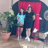 silvia0438