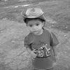 luiz.innj