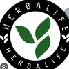 herbalifearequipa