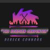 dereckconnors