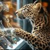 leopardrocks1
