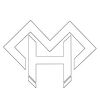 mhendra005