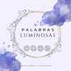 Palabras.luminosas