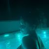 nicoleolsonn