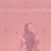 seeegit