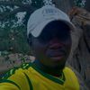 user32750704568658