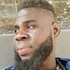 aliou.sy054