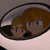 m3xichango_vr