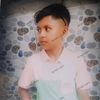 merajul.islam.soha