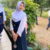 arinnna20_