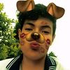 jhoan.snchez60