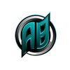 abjayaa