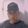 yeferson.esneider
