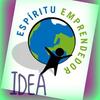 espritu.emprended