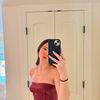 maddie9497