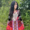 Fb:Maii Bee'r