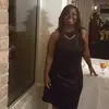 debbie7537