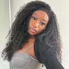 bby.gworll
