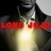 Long JoJo