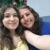 aletomaz22_