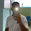 justmuh4_