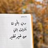 areej9096