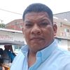 carsancastro