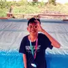 almark.natad
