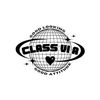 class.sixx.a.via