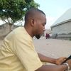user69159557199276