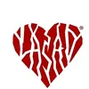_la_sad_my_life_