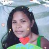 carolina.brinas
