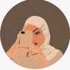 lookshopnow