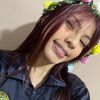 vall_cx10